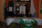 2018_confmilazzo-assemblea (101)